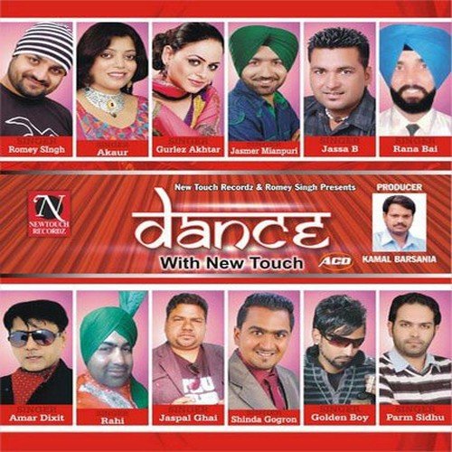 Parm Sidhu Songs MP3 Download